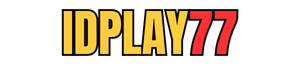 IDPLAY77
